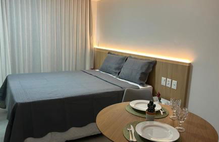 RN Studio Premium 622 - Photo 6