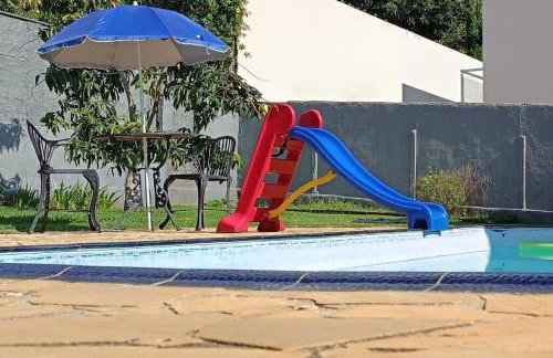 Villa Brisa Azul - Foto 19