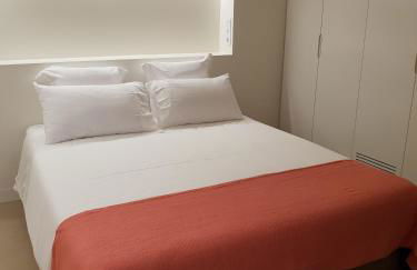 Herdade Clube Tiro Monfortinho - Foto 13