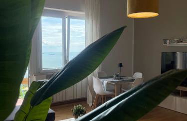 UN SOGNO NEL GOLFO DEI POETI new - Foto 20