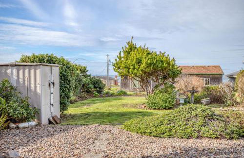 Nigh Tides - Foto 45