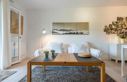 Casa Ami Guaro by Ruralidays - Foto 21