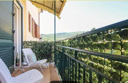 Castellabate Apartments Casa Maddalena - Foto 9