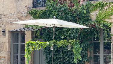 Maison Marguerite, Maison de Charme,jacuzzi - Foto 2