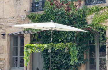 Maison Marguerite, Maison de Charme,jacuzzi - Foto 2