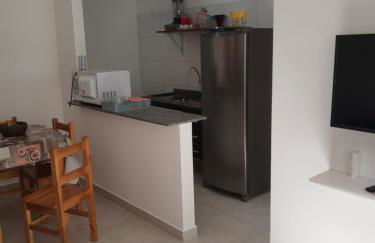 Apartamentos Gratitude - Foto 11