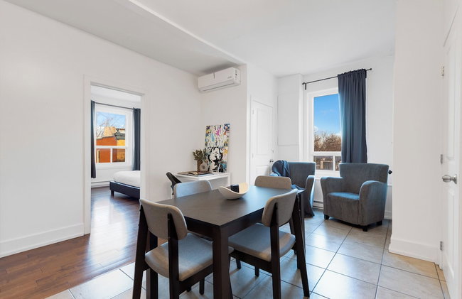 Liv MTL - Ch - Foto 18