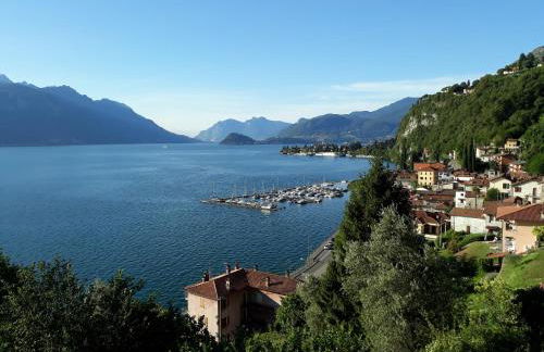 Casa Azzurra - Photo 25