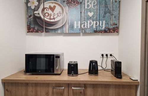 Apartment Magnolia - Foto 20