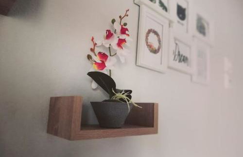 Σπίτι στην ακροθαλασσιά Casa al mare - Foto 27