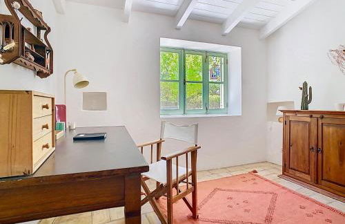 Casa Martim - Foto 18