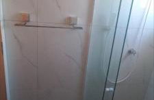 Casa Container em Monte Verde - 800m do Centro - Foto 25