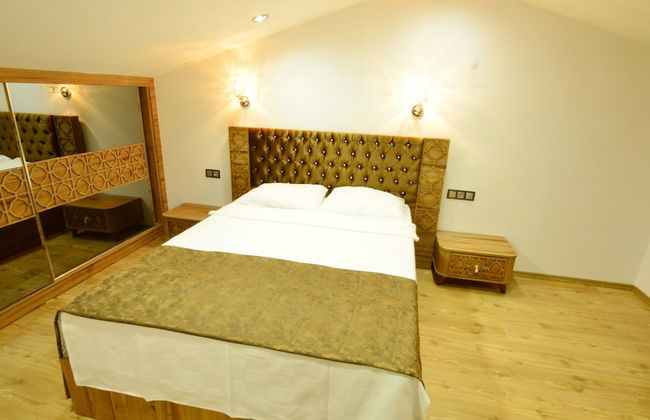 Tala Villa 6 - Foto 2