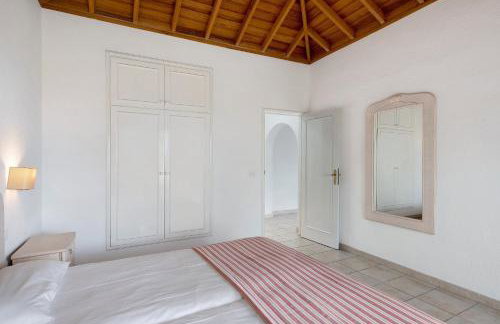 La Villa La Palma- 1 dormitorio B - Foto 7