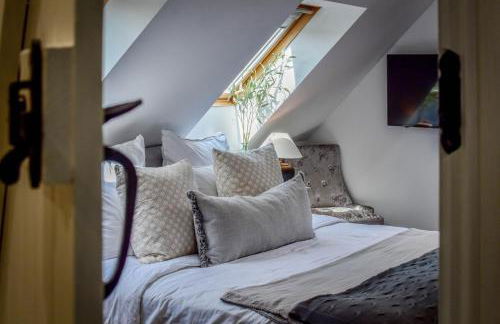 The Lookout at Cloatley Meadow - Foto 33