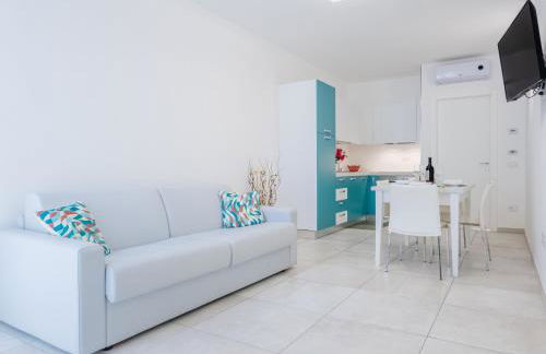 La Maricita Rimini - Foto 7