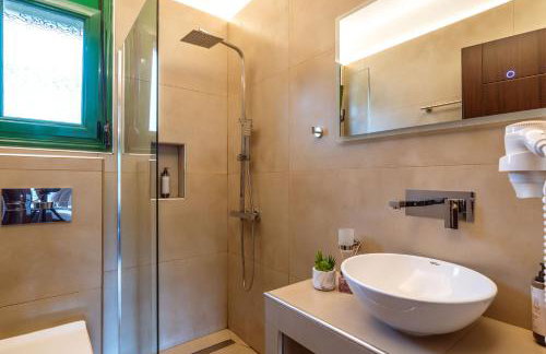 Aiora Suites - Foto 42