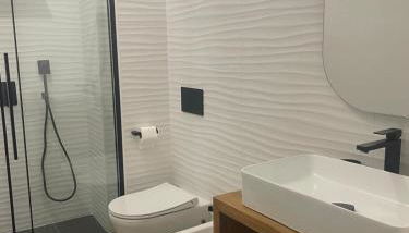 Lovely village house - Foto 2