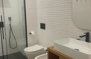 Lovely village house - Foto 2