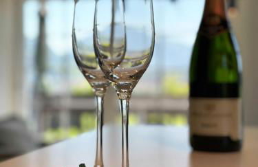 AlpenLodge Allgäu 5* - Photo 13