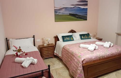 La Magnolia - Locazione Turistica - Foto 39