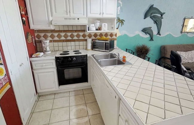 Princesa De Penasco IV - Foto 60