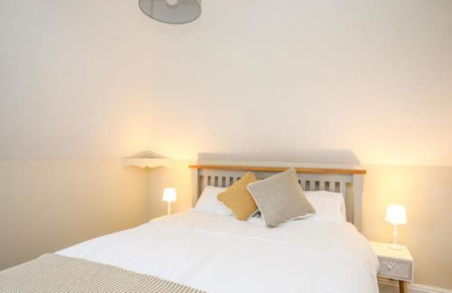 The Granary - Rhoscolyn - Foto 12