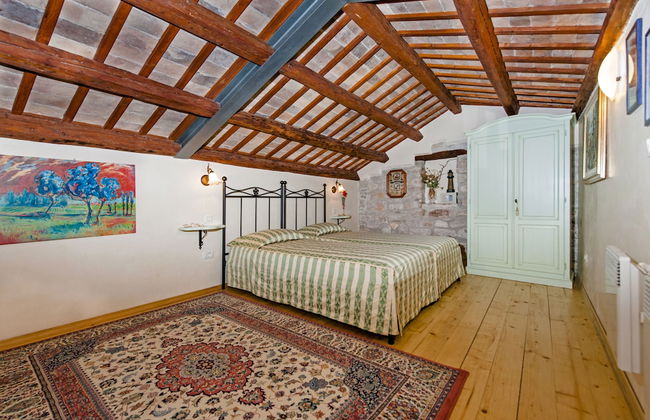 Residence La Carera - Foto 3