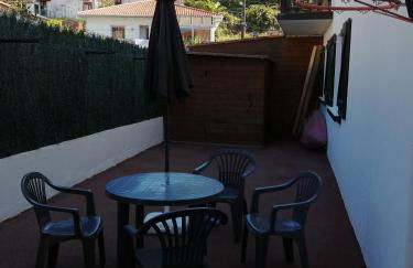 Arrantzaleak - Foto 10