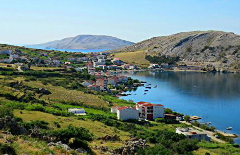 Big Blue - Xenija (Veliko Plavetnilo - Ksenija) - Foto 59