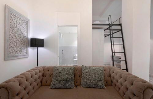 Fresh Velazquez Apartments - Photo 146