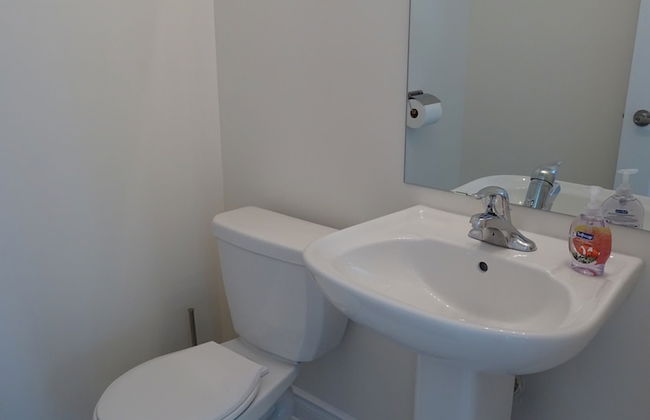 Ruby Red Cloud Homes - Foto 25