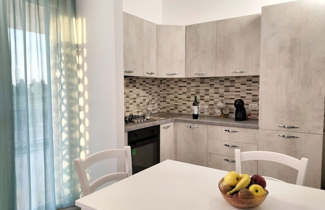 Icaro Residence - Foto 16