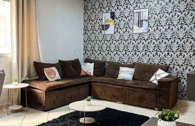 Residencial Vicente Vaz - Foto 47