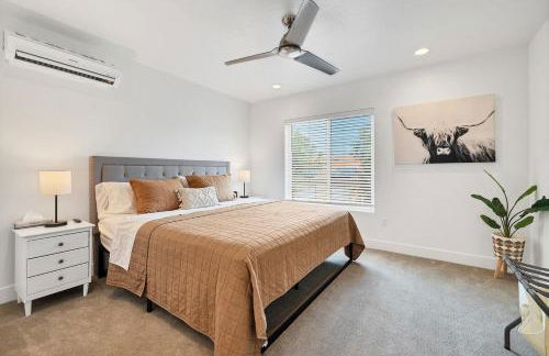 Newly furnished 5BD 4BA Townhome The Vue 30 - Foto 10