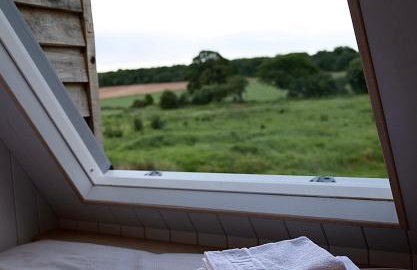 Luxury Retreat 30mins Taxi Ride From West London - Photo 11