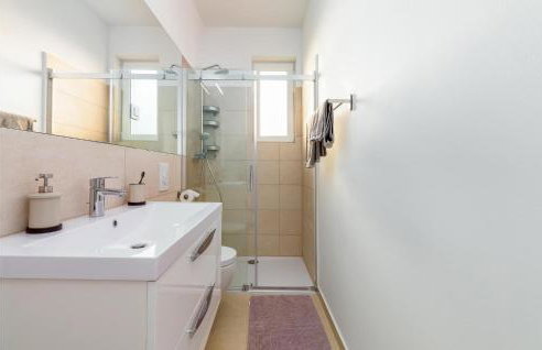 Stunning Home In Segotici - Foto 34