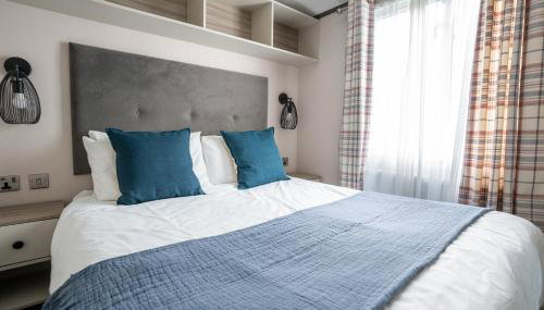 Valley View - Newquay Bay Resort near Porth Beach - Foto 3