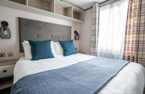 Valley View - Newquay Bay Resort near Porth Beach - Foto 3