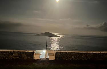 Azores 5 estrelas - Photo 41