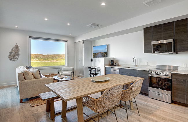 Lively Beach - Foto 26