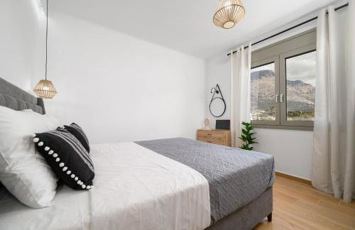 Zaros Springs Villa Thea - Foto 23