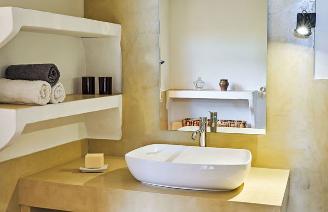 Maison Gerard - Photo 16