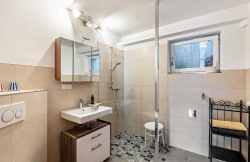 Ferienwohnung Amselstraße - Foto 22