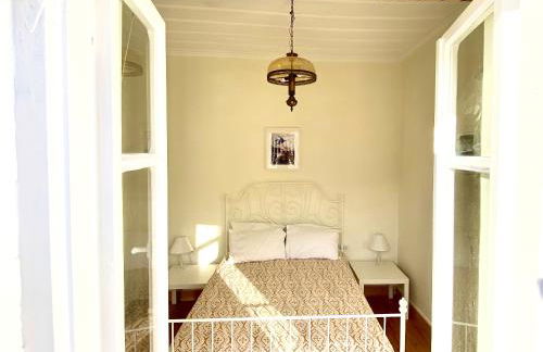 Antiklea Villa - Foto 25