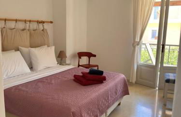 Jasmine House Corfu - Photo 12