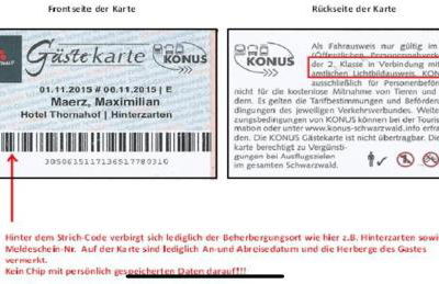 Ferienwohnung Kleiner Fuchs - für Familien mit Babys eingerichtet - Foto 33