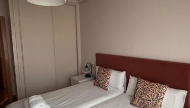 Apartamento Oviedo Naranco - Foto 4