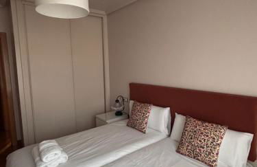 Apartamento Oviedo Naranco - Foto 4