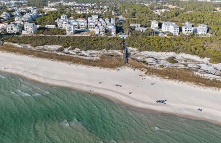 The Palmetto Blue by AvantStay Steps to Beach Ocean Views - Foto 54